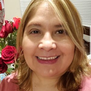 Meet your Posher, Carmen